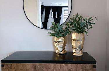 Apartamenty Holender House Choczewo 6 plaż w zasięgu - Foto 11