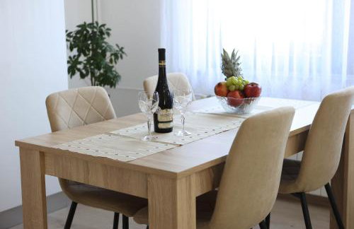 Apartman Tip Top - Photo 13