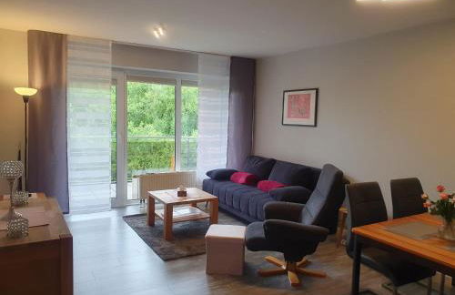 Mövenschiss - Foto 1