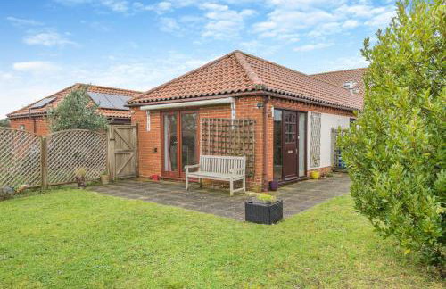 2 Bed in Barnby oc-t28265 - Photo 19