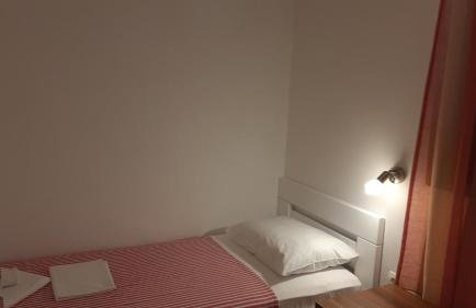 Apartmani MW, Crveni apartman - Foto 25