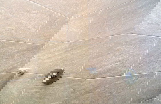 TRES COLINAS 55 - Photo 24