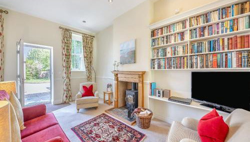 Shellrigg - Uk49891 - Foto 3