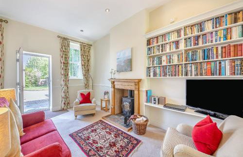 Shellrigg - Uk49891 - Foto 3