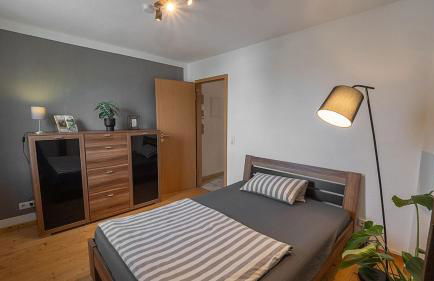 Gelbach Living - Foto 17