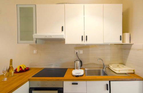 Itea Home - Photo 13