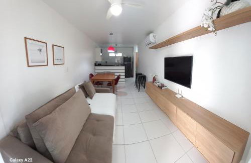 MANDAI Apartamento Cabo Frio - Photo 9