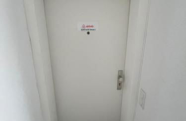 Sleep & Go Deluxe 2 Apartment nähe Düsseldorf - Foto 11