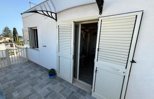 La maison du bonheur - Foto 11