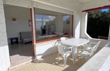 Villa Maria Giovanna, con spiaggia inclusa - Foto 6