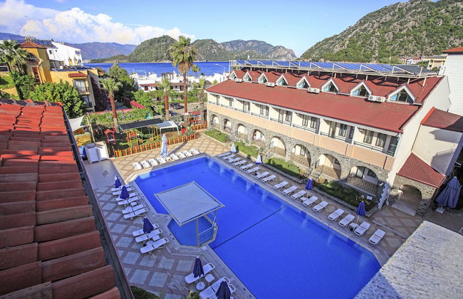 Prince Apart - Foto 27