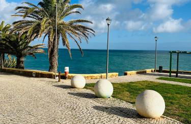 Casa Da Praia - Foto 4