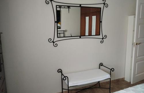 Casa Lahuerta 2 - Foto 8