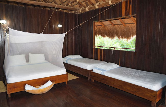 U-GO Magnífica casa con piscina junto al Mar - Photo 5