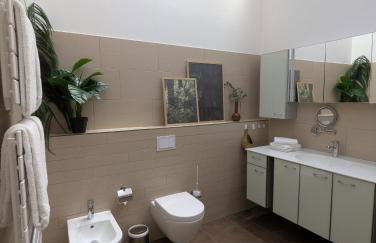 Wald Villa Schönau - Photo 71