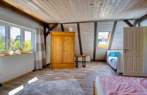 Tom olen Stien - Heidjer Ferien - Foto 19