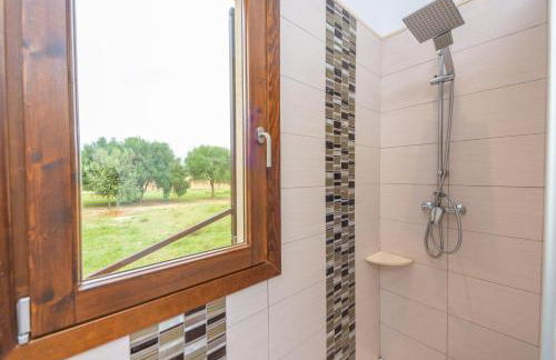 Luz de Luna - Foto 36