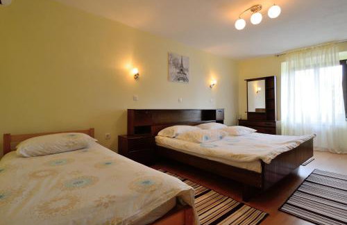 Cassa Jakov - Photo 3