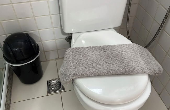 FLAT ITABORAI - Foto 50