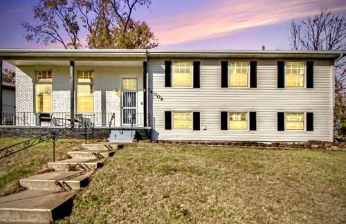 Charming Elegance Getaway - Foto 10