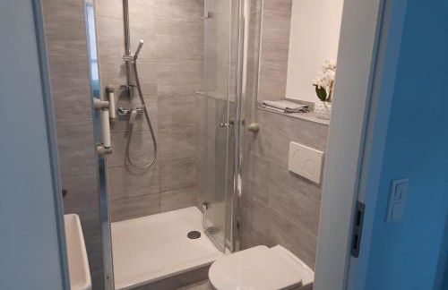 Ferienhaus Holzminden - Foto 10