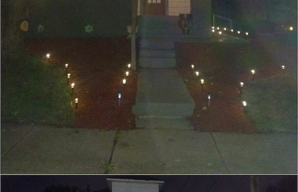 Beautiful Downtown Indy Guest Homes - Foto 64