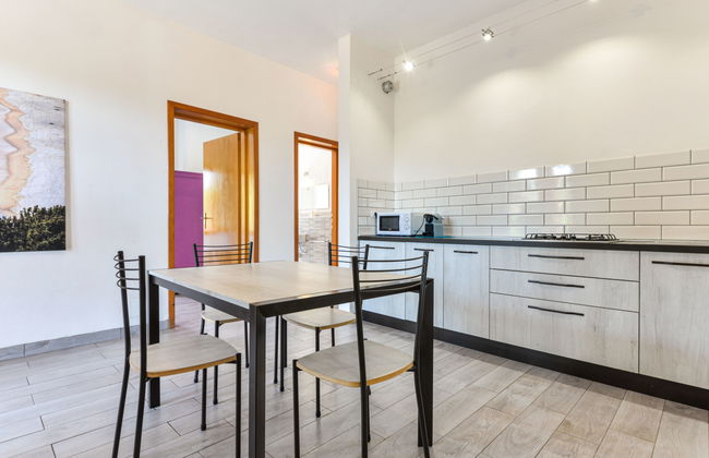 Il Melograno - Foto 5