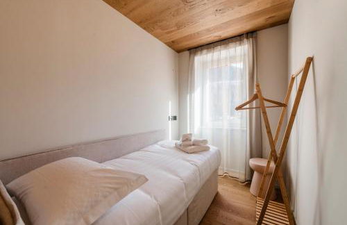 DALANIA MOUNTAIN APARTMENTS - Photo 65