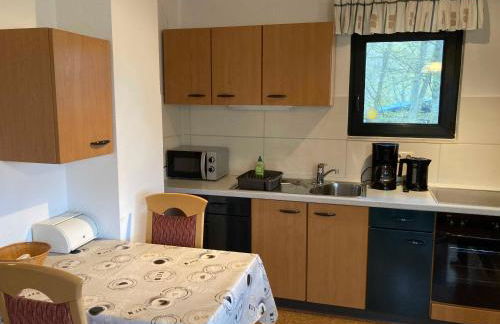 Bauernhofpension Büchsenschütz - Foto 79