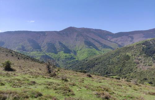 El rincón de Soto - Foto 33