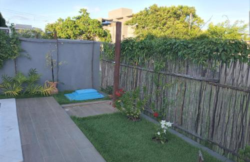 Casa São Miguel dos Milagres (AL) - Foto 13