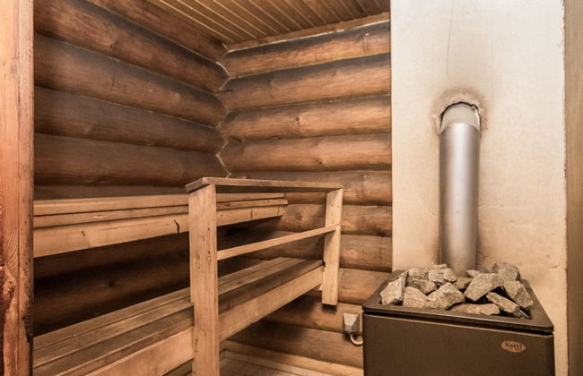 Palkinniemi - Foto 21