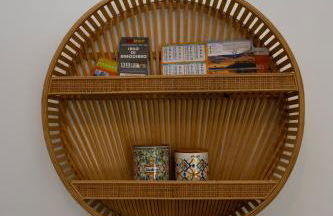 Borgo e Lago - Foto 10