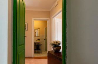 Val di Lima House - Foto 10