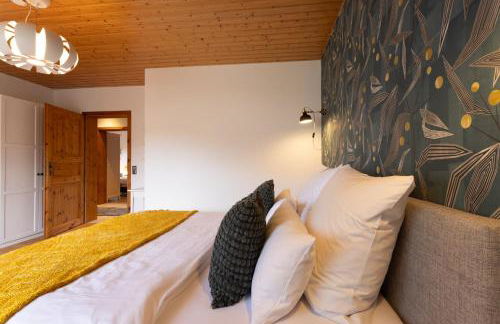 Triumph in der Heide - Foto 39