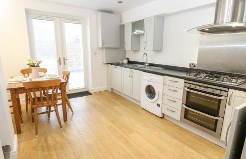 Bluebell Cottage - Foto 6