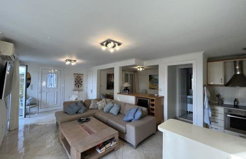 Villa Ampelaki 2 - Foto 14