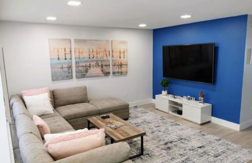 Luxury 3BD house, Siesta Key Beach - Photo 18