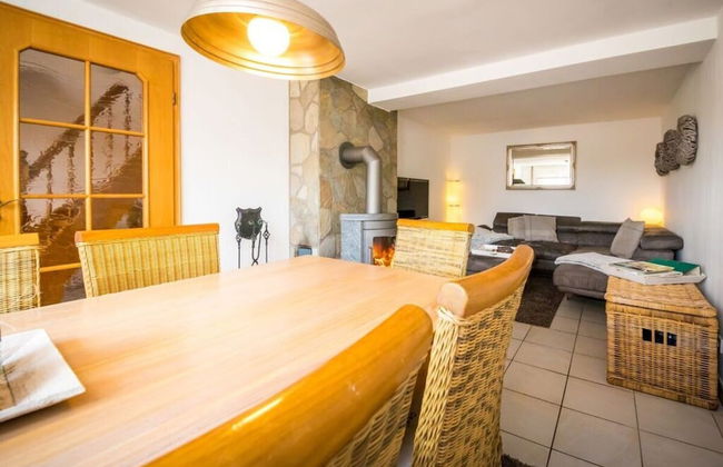 Holiday Home Country House on Himmelsberg - Foto 4