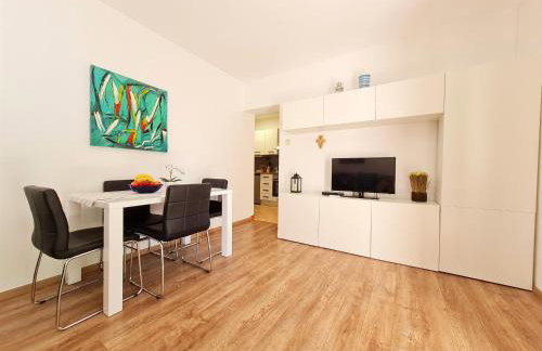 Apartment Morska oaza - Foto 6