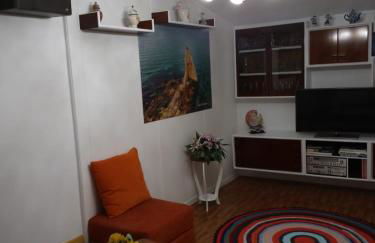 Casa la Torre - Foto 39