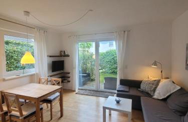 Küstenkoje Niendorf - Foto 14