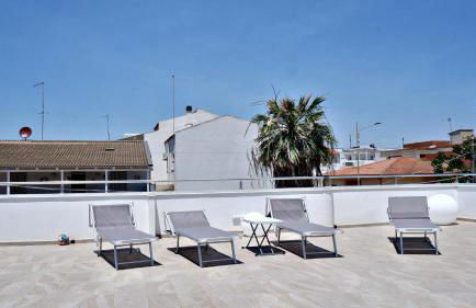 Turu' - beach house - Foto 48