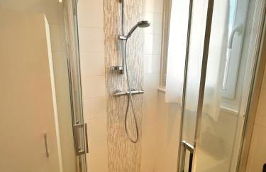 Les Rousses Du Lac - Foto 7