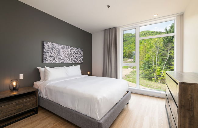 Les Caches de la Grande Pointe - Foto 20