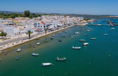 Casa 3 limões - Foto 42