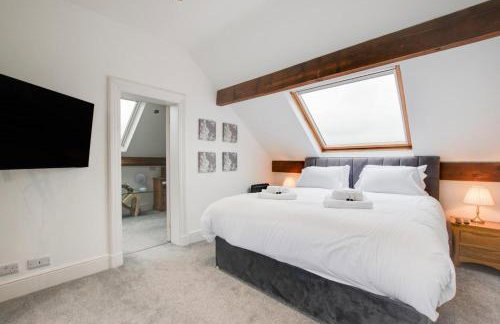 6 Bed in Chapel-en-le-Frith oc-c34371 - Foto 28