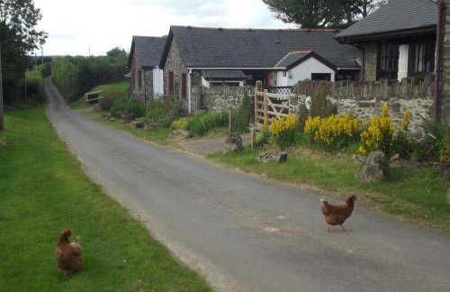 2 Bed in Dulverton oc-90558 - Foto 13