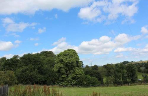 Cottage in Brookland Near Romney Marsh Beach - Photo 54