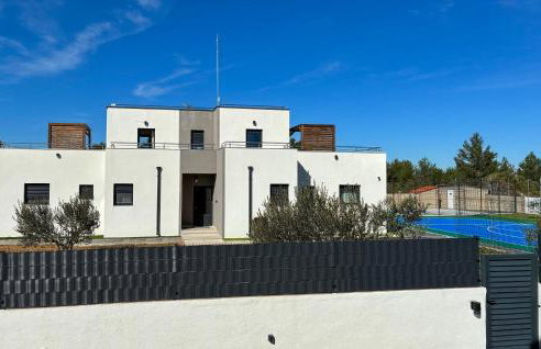 Awesome Home In Polaca - Foto 10